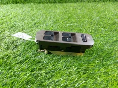 Блок стеклоподъемников Chevrolet Cruze HR