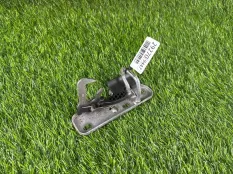 Крюк капота Volkswagen Tiguan