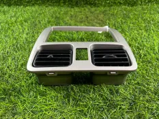 Рамка магнитола Chevrolet Cruze HR