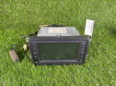 Магнитола Volkswagen Tiguan