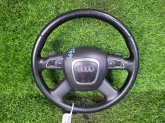 Руль в сборе Audi A8