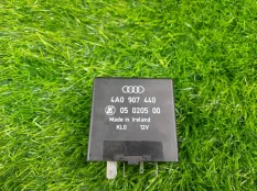 Реле Audi A6