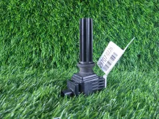 Катушка зажигания Ford Focus 3