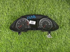 Панель приборов Audi Q5