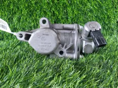 Кронштейн ТНВД Ford Focus 3