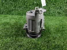 Клапан электромагнитный Chevrolet Captiva