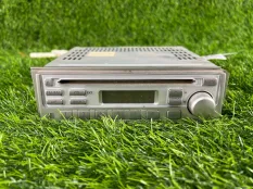 Магнитола Chevrolet Cruze HR