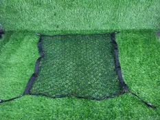 Сетка в багажник Chevrolet Lacetti