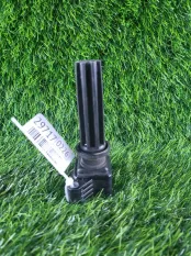 Катушка зажигания Ford Focus 3