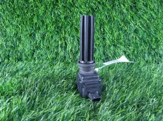 Катушка зажигания Ford Focus 3