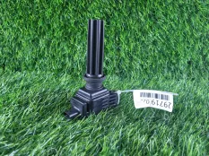 Катушка зажигания Ford Focus 3