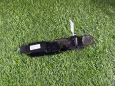 Доводчик двери багажника Audi Q5