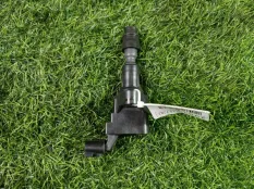 Катушка зажигания Chevrolet Captiva