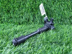 Катушка зажигания Ford Kuga