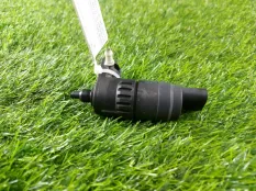 Насос омывателя Volkswagen Golf 4