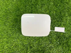 Лючок бензобака Chevrolet Cruze HR