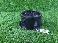 Динамик Audi Q7