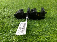 Блок стеклоподъемников Volkswagen Golf 4