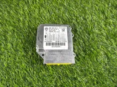 Блок управления SRS Audi Q5
