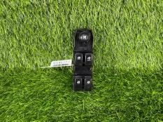 Блок стеклоподъемников Chevrolet Lacetti