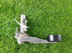 Натяжитель приводного ремня Peugeot 308 5d