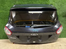 Крышка багажника Ford Kuga