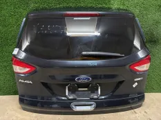 Крышка багажника Ford Kuga