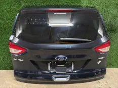 Крышка багажника Ford Kuga
