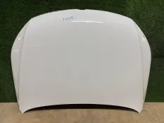 Капот Volkswagen Passat CC