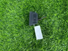 Кнопка открывания багажника Audi Q7