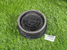 Динамик дверной Audi Q5