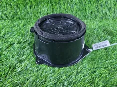 Динамик Audi Q7