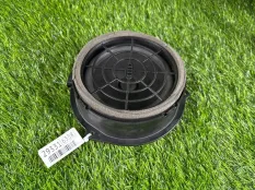 Динамик дверной Audi Q5