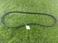 Ремень приводной Peugeot 308 5d