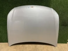 Капот Volkswagen Passat