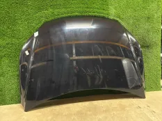 Капот Volkswagen Tiguan