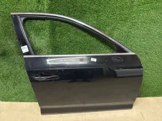 Дверь в сборе Audi A4