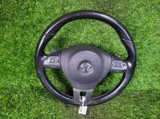Руль Volkswagen Passat CC