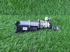 Доводчик двери багажника Audi Q7