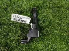 Катушка зажигания Chevrolet Captiva