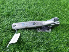 Петля капота Volkswagen Passat