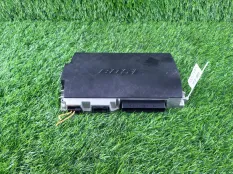 Усилитель звука Audi Q7