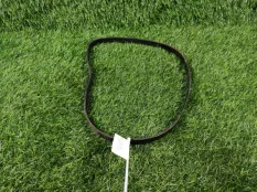 Ремень приводной Saab 9-3