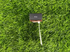 Кнопка открывания багажника Audi A6