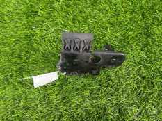 Крюк капота Volkswagen Passat CC