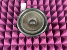 Динамик дверной Audi A4