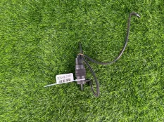 Моторчик стеклоочистителя Audi A6