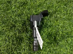 Катушка зажигания Chevrolet Captiva