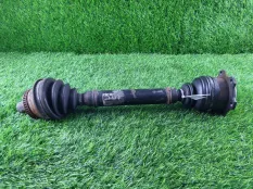 Привод Audi A6