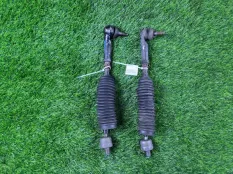 Рулевая тяга Audi Q3